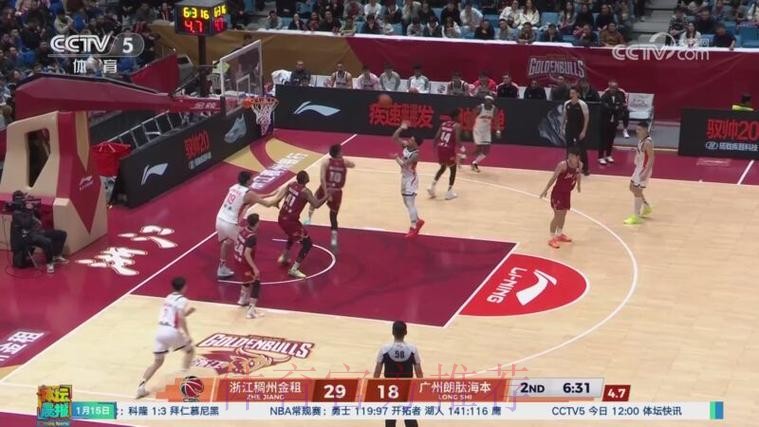 浙江稠州金租收获五连胜